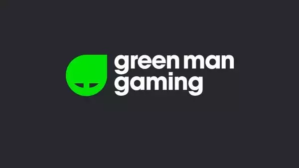 green-man-gaming-avis