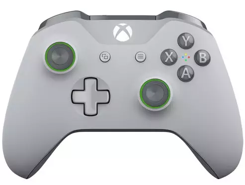 manette-xbox-grise