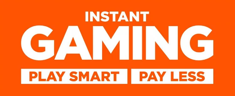 slogan-instant-gaming
