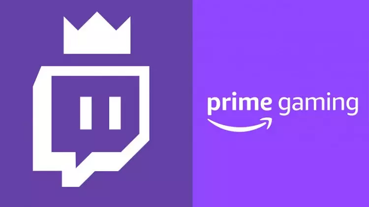 twitch-prime-devient-prime-gaming