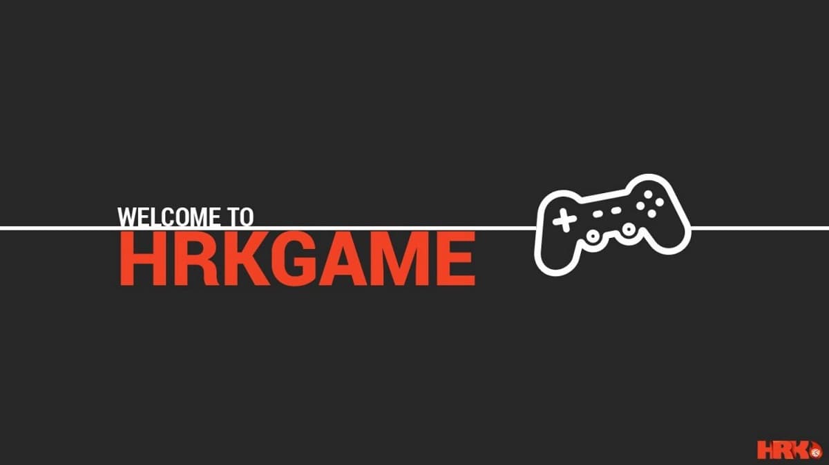 HRK Game : Avis sur la Plateforme de Clés CD | Guide Gamer