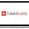 Tubebuddy-Avis-Sur-Le-Plugin-Pour-YouTube