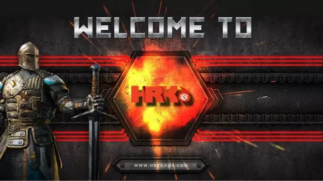 bienvenue-chez-HRK-Game