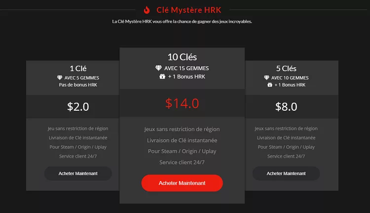 clé-mystère-HRK-game