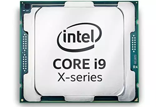 processeur-intel-core-I9-7980xe