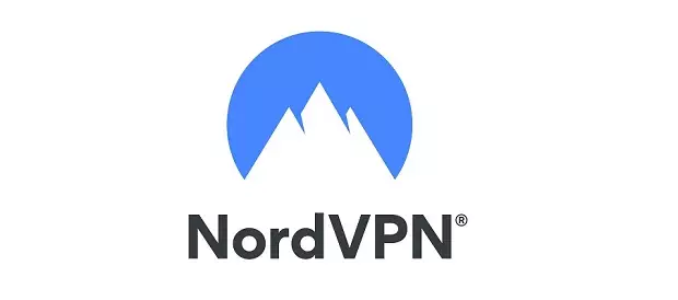 Logo-NordVPN