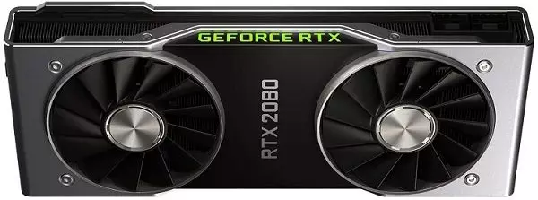 Nvidia-geforce-rtx-2080