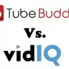 TubeBuddy-Vs-VidIQ