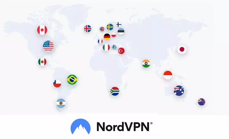 carte-repartition-geographique-serveurs-NordVPN