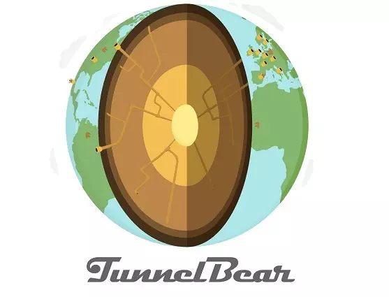 carte-repartition-geographique-serveurs-TunnelBear