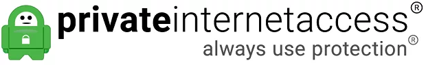 logo-Private-Internet-Access