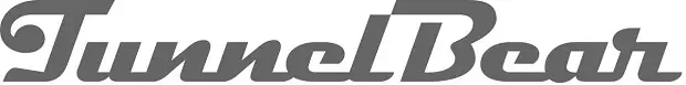 logo-TunnelBear