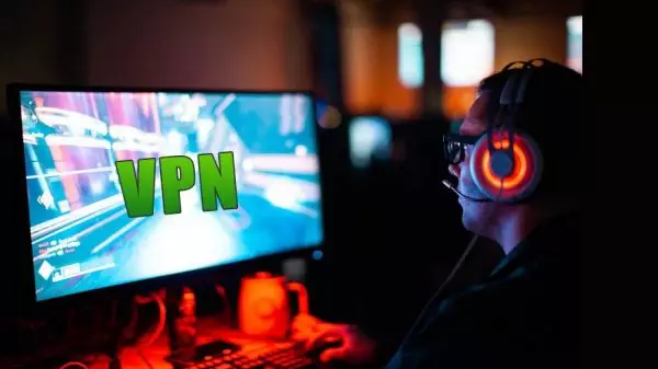 meilleurs-VPN-gaming