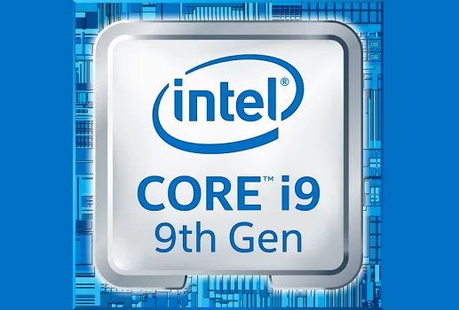 processeur-Intel-Core-I9-9900K