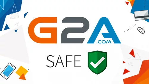 securite-garantie-plateforme-ligne-G2A