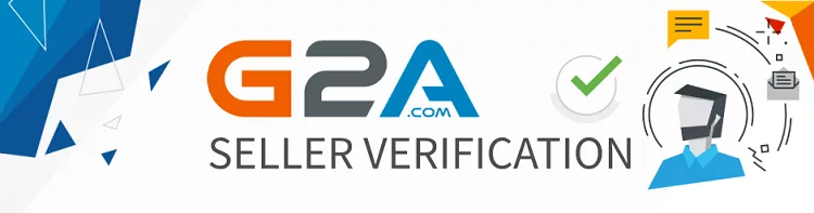 vendeurs-verifies-plateforme-jeux-G2A