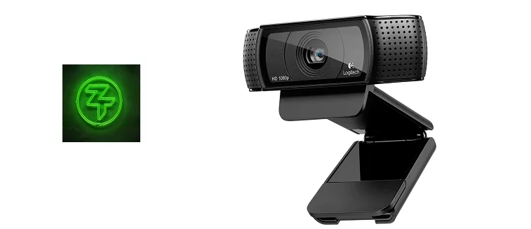 Webcam-Logitech-C920-HD-Pro