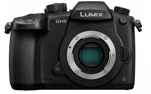 camera-panasonic-lumix-gh5