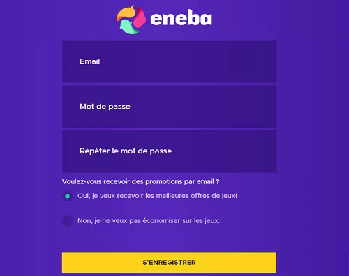 creation-compte-eneba.com