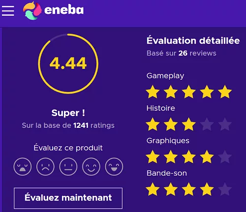 evaluation-jeu-acheteurs-eneba.com