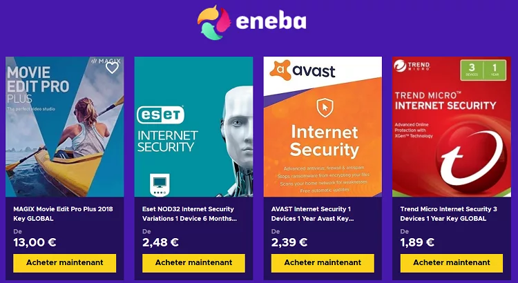 logiciels-disponibles-boutique-ligne-Eneba