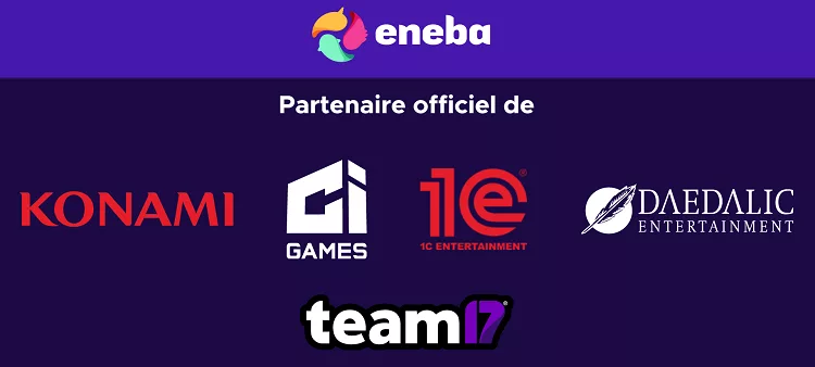 partenaires-officiels-e-boutique-Eneba