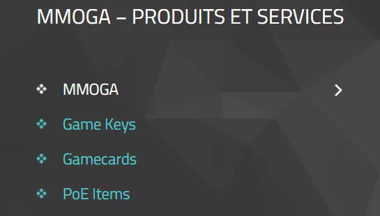 produits-services-disponibles-site-MMOGA