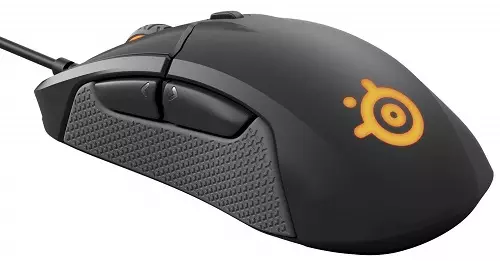 souris-steelseries-rival-310
