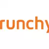 Crunchyroll-avis