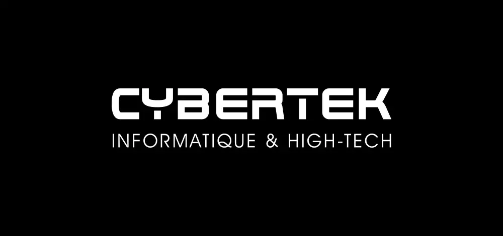 Cybertek-avis