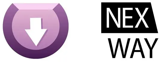 Logos-Gamesload-Nexway