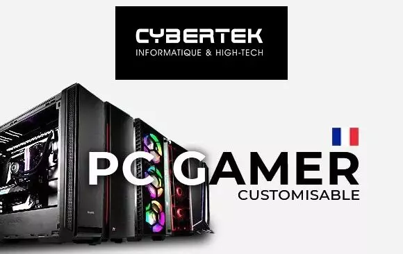 PC-gamer-sur-mesure-Cybertek
