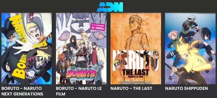 animes-Naruto-Boruto-disponibles-ADN