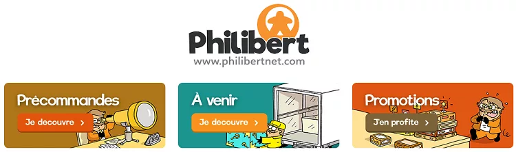 avantages-e-boutique-Philibertnet