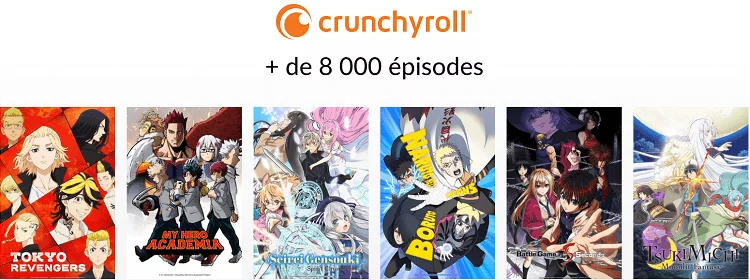 catalogue-animes-plateforme-streaming-Crunchyroll