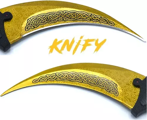 couteau-version-harmless-Knify