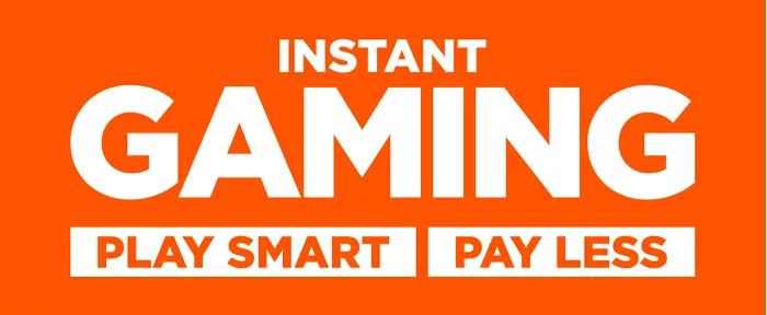 logo-InstantGaming
