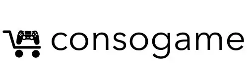 logo-boutique-ligne-ConsoGame
