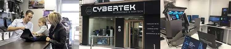 magasin-vente-materiel-informatique-Cybertek