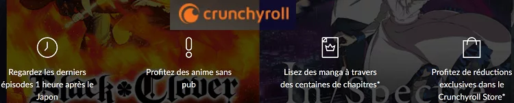 pourquoi-choisir-service-streaming-Crunchyroll