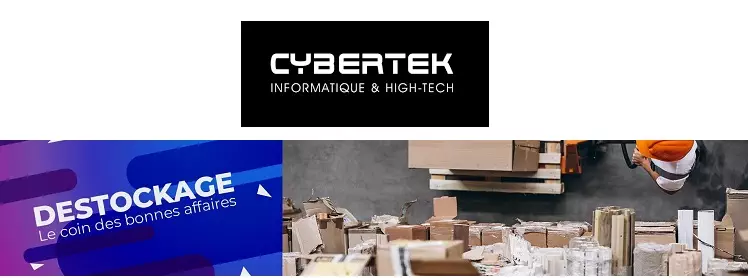 promotions-destockage-Cybertek