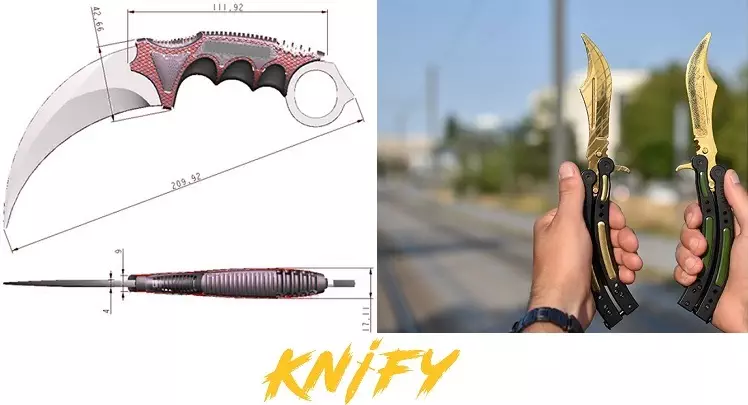 qualite-fabrication-couteaux-Knify