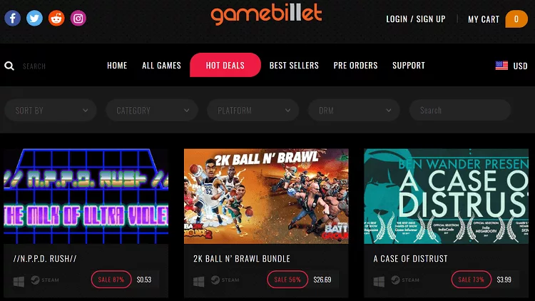 reductions-promotions-jeux-GammeBillet.com