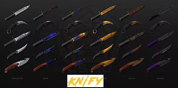 skins-couteaux-Knify