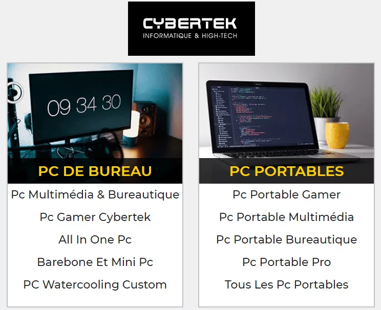 types-ordinateurs-disponibles-site-Cybertek.fr