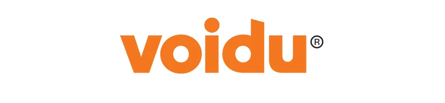 voidu-avis