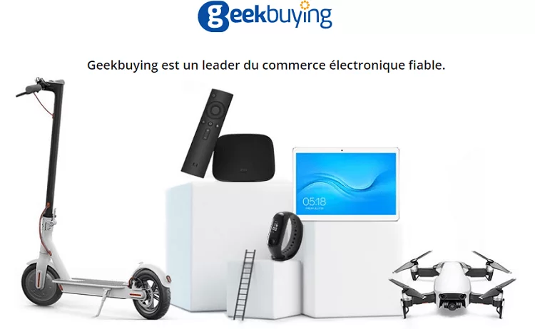 pourquoi-choisir-e-boutique-Geekbuying