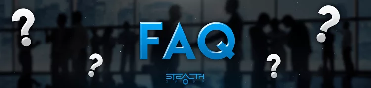 questions-reponses-stealth-gamer