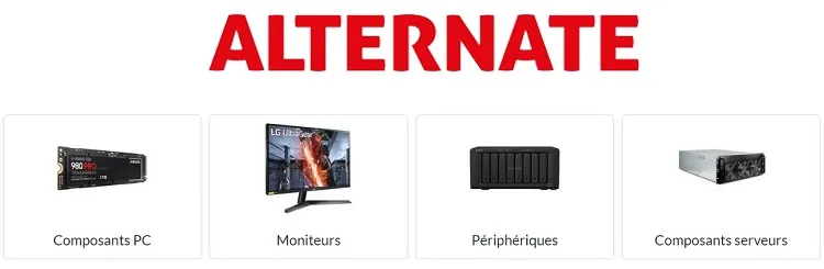 vente-materiel-informatique-Alternate