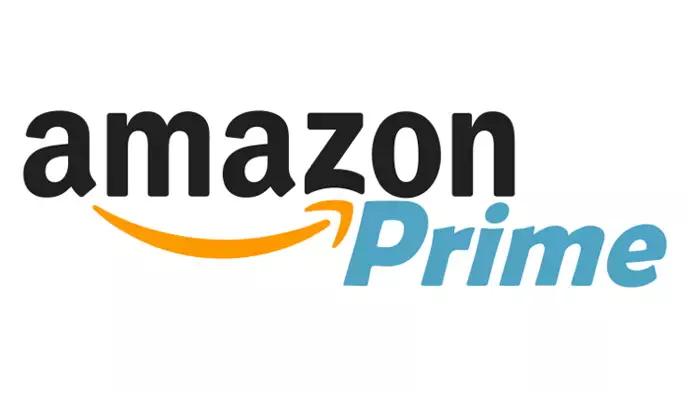Amazon-Prime-logo